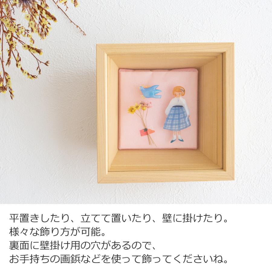 4/25〜27はポイント10倍/ コレクションボックス 木製 S わに 4/25〜27はポイント10倍/ コレクションボックス 木製 S わに