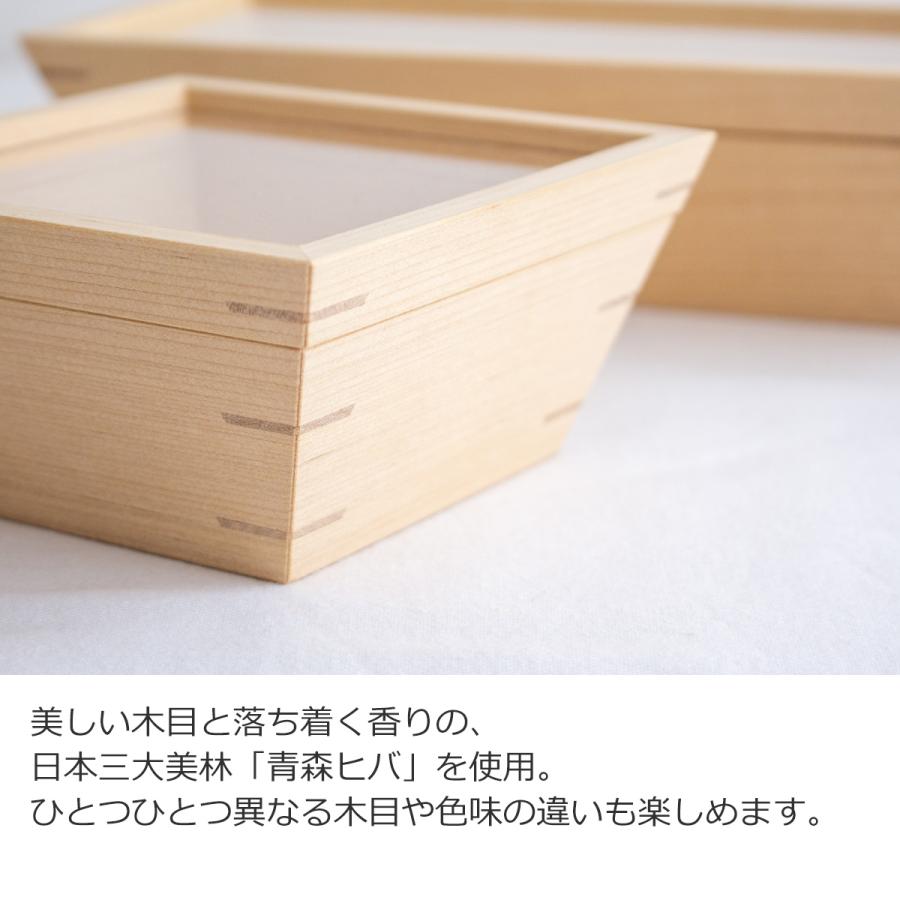 4/25〜27はポイント10倍/ コレクションボックス 木製 S わに 4/25〜27はポイント10倍/ コレクションボックス 木製 S わに
