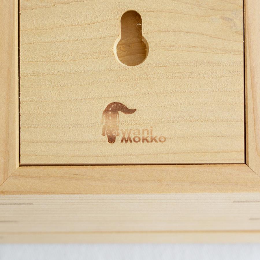 さつこ様＊Jiji＊ハンドメイド 木製・アクリル板・ディスプレイケース さつこ様＊Jiji＊ハンドメイド 木製・アクリル板・ディスプレイケース