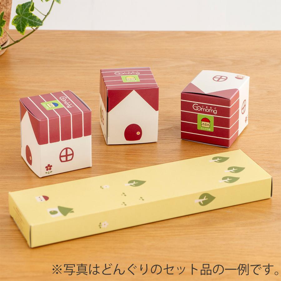 4/25〜27はポイント10倍/ 木のおもちゃ 日本製 こまむぐ U 4/25〜27はポイント10倍/ 木のおもちゃ 日本製 こまむぐ U
