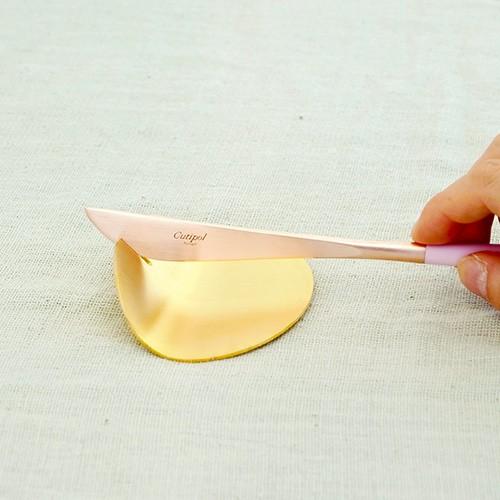 Cutipol（クチポール） ＼2/8はポイント10倍／ クチポール カトラリー