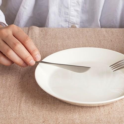 Cutipol（クチポール） ＼12/19〜22はポイント10倍／ クチポール