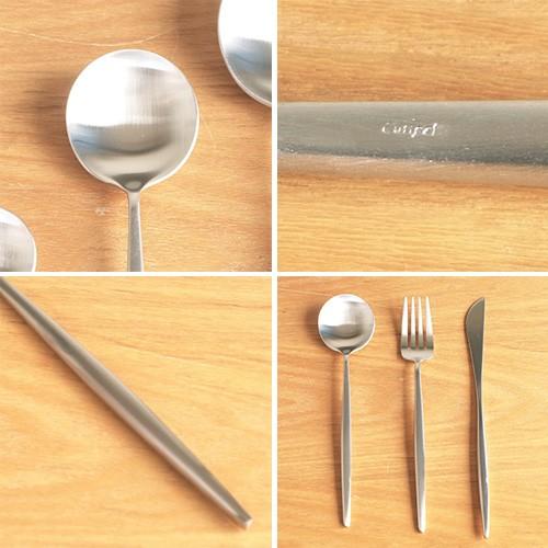 Cutipol \5/1はポイント10倍/ クチポール ムーン マット Cutipol \5/1はポイント10倍/ クチポール ムーン マット