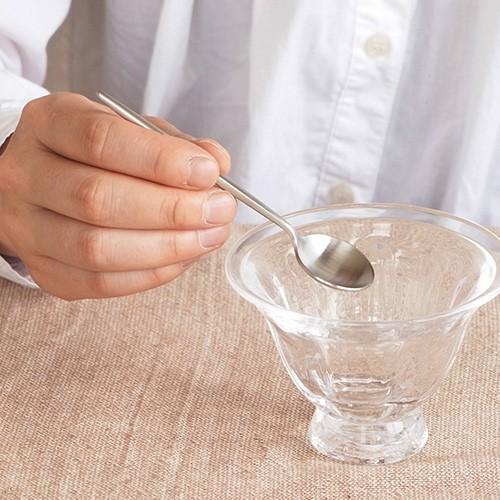 クチポール ムーン マット ティースプーン Cutipol Moon Matt カトラリー スプーン コーヒースプーン 食器 おしゃれ 軽量 カフェ Ctmo 11 F Ctmo 11 F Favoritestyle キッチン 雑貨 通販 Yahoo ショッピング