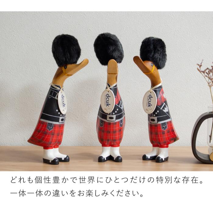 ダック フィギュア ？置物？超ビッグｓｉｚｅ！ 置物 動物 可愛い 犬の置物 ダックスフント リアル ブラック ビッグ