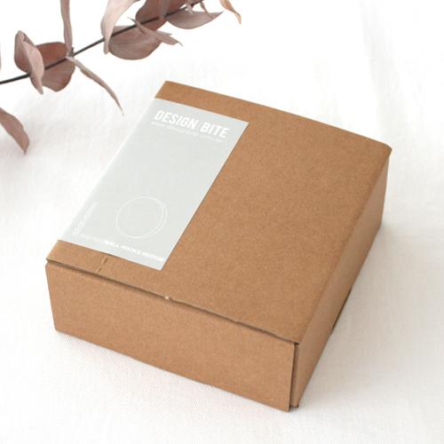 壁掛け フック ウォールフック M マーブル 大理石 ウォールハンガー 壁掛けハンガー 丸 壁掛け収納 収納 服 DESIGN BITE |  | 07