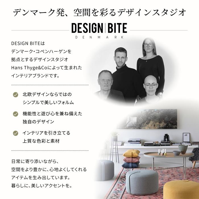 壁掛け フック ウォールフック L オーク 木製 ウォールハンガー 壁掛け