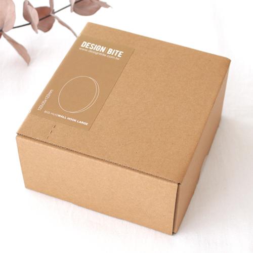 ＼11/15・16はポイント10倍／ 壁掛け フック ウォールフック L オーク 木製 ウォールハンガー 壁掛けハンガー 丸 壁掛け収納 収納 服 DESIGN BITE |  | 07