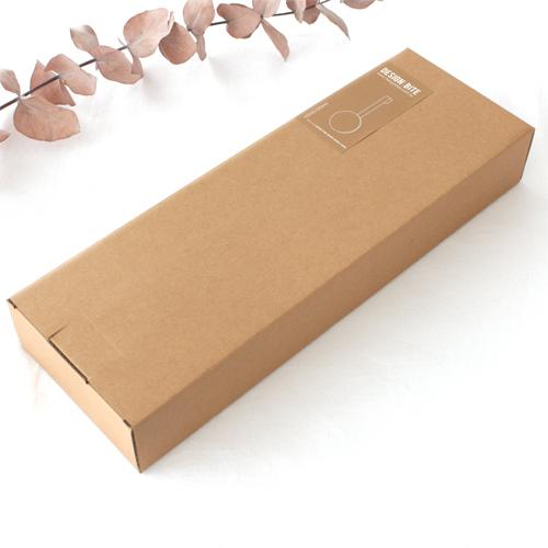 ドアフック ハンガー L オーク 木製 ドアハンガー フック ドア収納 丸 収納 服 DESIGN BITE |  | 07