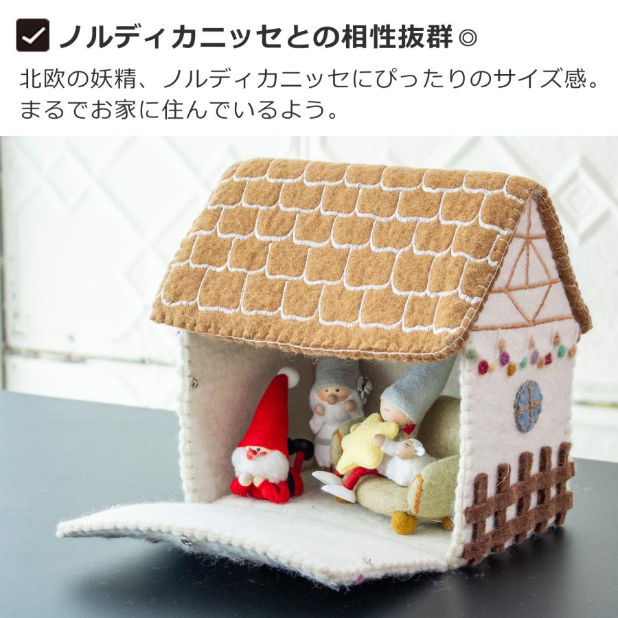 ミニチュア ドールハウス ガーランドライト 家 ミニチュアハウス ミニチュア ドールハウス ガーランドライト 家 ミニチュアハウス