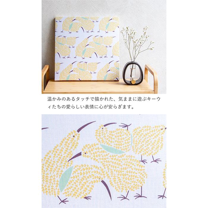 ファブリックパネル アートパネル 30×30cm FavoriteStyle