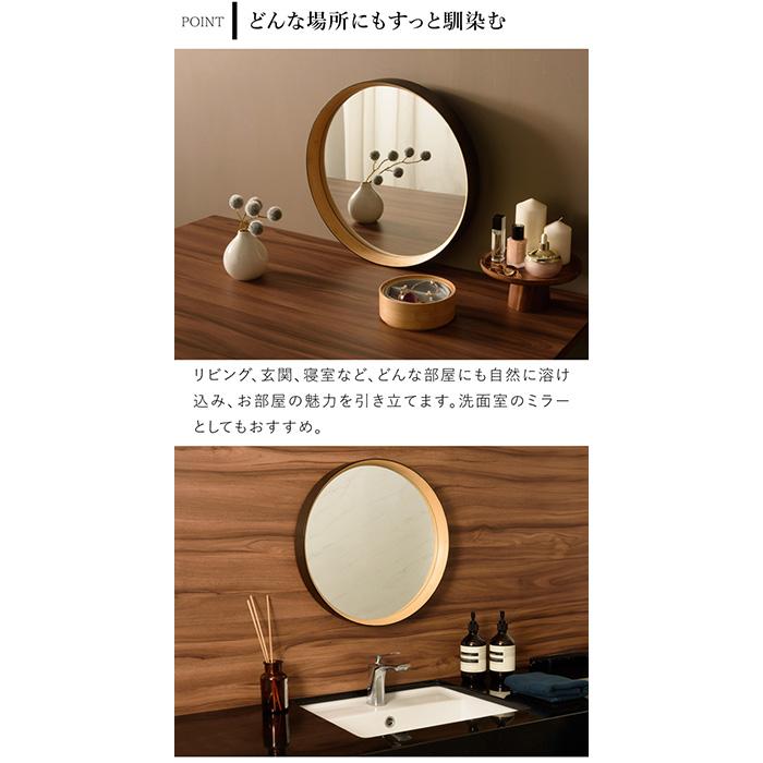 GUDEE（グディ） ＼5/22-25はポイント10倍／ [正規代理店] ウォール