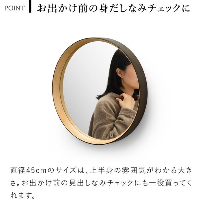 GUDEE（グディ） ＼5/10・11はポイント10倍／ [正規代理店] ウォール