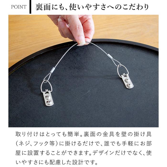 GUDEE（グディ） ＼5/15-17はポイント10倍／ [正規代理店] ウォール