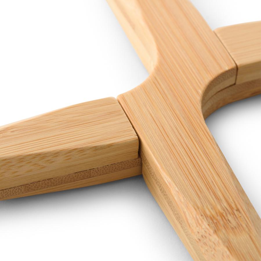 GUDEE（グディ） [クーポン対象 12/16 10:59まで] [正規代理店] 鍋敷き