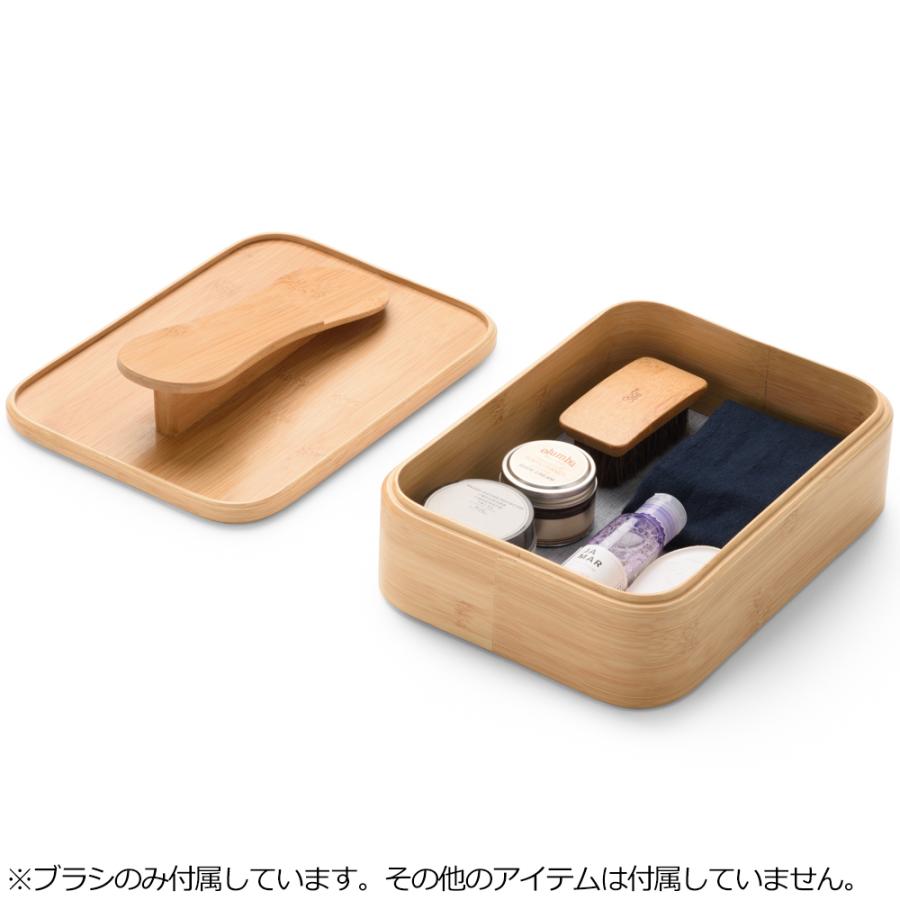 GUDEE（グディ） ＼12/25はポイント10倍／ [正規代理店] シューケア