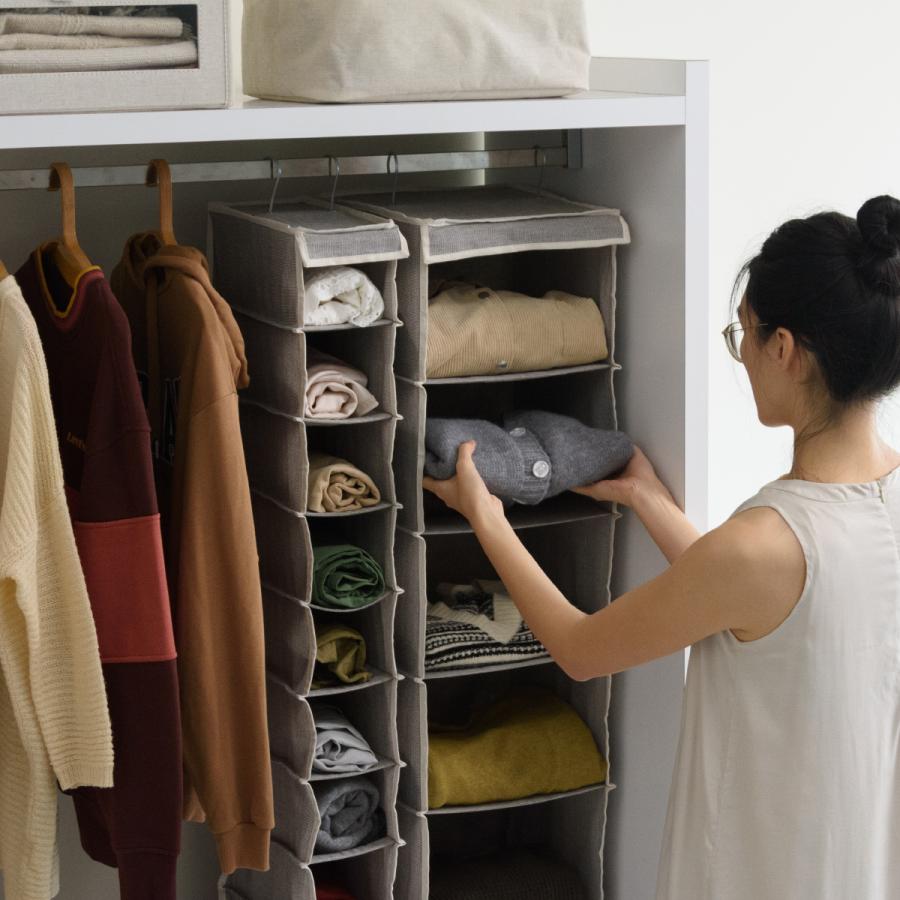 大幅値下げ！！グロリア　grolier ファーストブック　30冊 大幅値下げ！！グロリア grolier ファーストブック 30冊 本