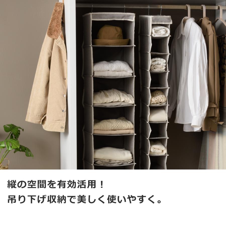 ROGUE 3x3ストリップ＆プレート収納セット【値下げ済】 Amazon｜Mayi Box ワードローブ クローゼット 一体折りたたみ式