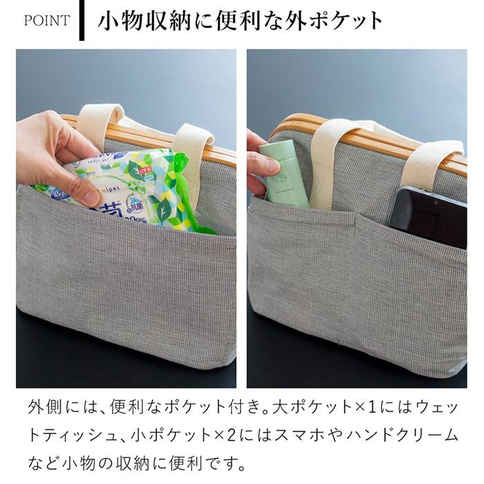 GUDEE（グディ） ＼6/5-7はポイント10倍／ [正規代理店] ランチバッグ