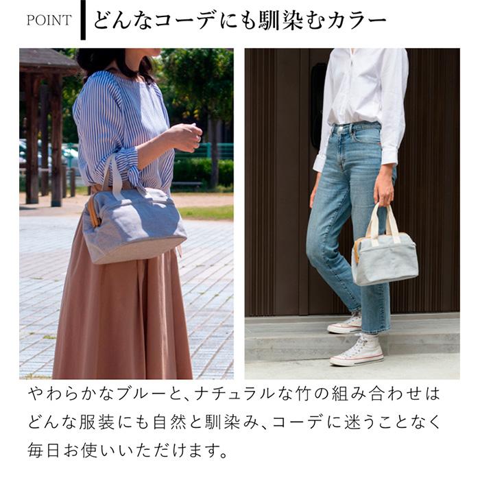 GUDEE（グディ） ＼5/22-25はポイント10倍／ [正規代理店] ランチ