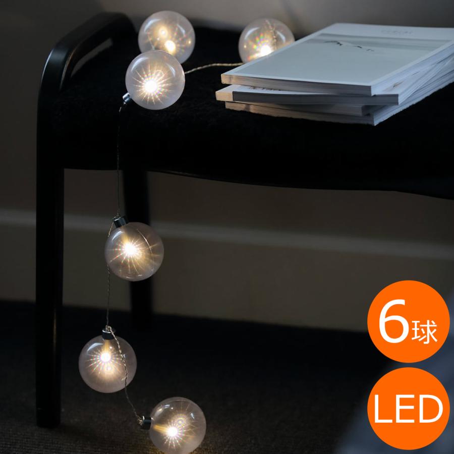 イルミネーション ライト LED SPARKLE FLOWER スパークルフラワー 花