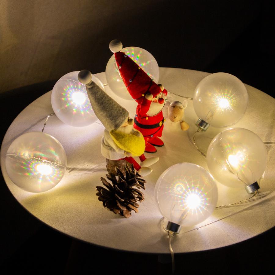 イルミネーション ライト LED SPARKLE FLOWER スパークルフラワー 花