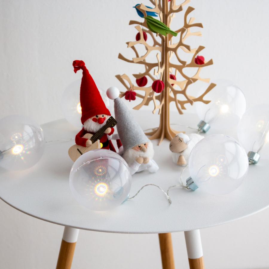 イルミネーション ライト LED SPARKLE FLOWER スパークルフラワー 花