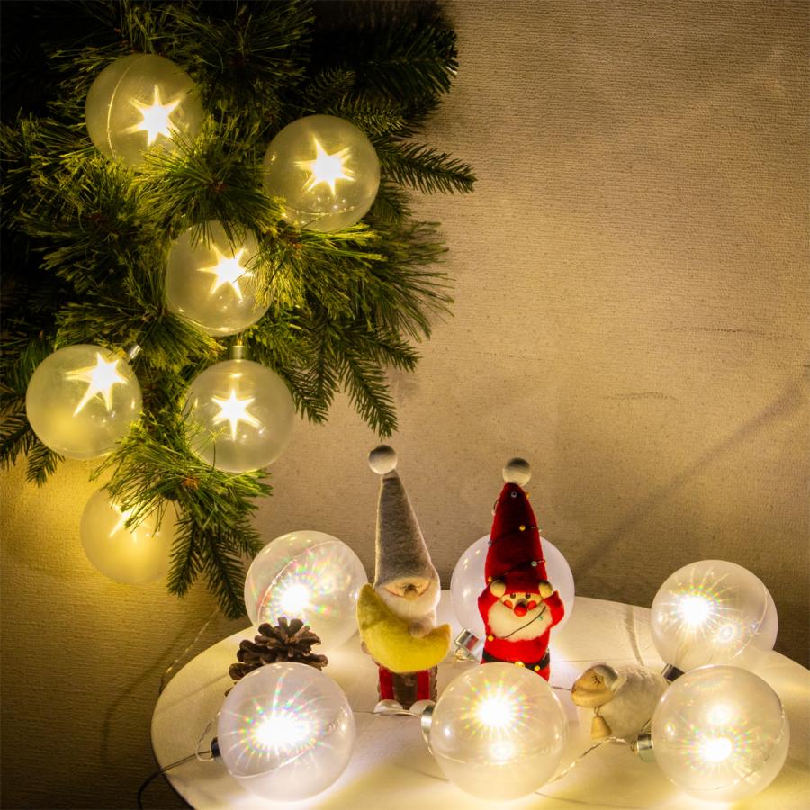 イルミネーション ライト LED SPARKLE FLOWER スパークルフラワー 花