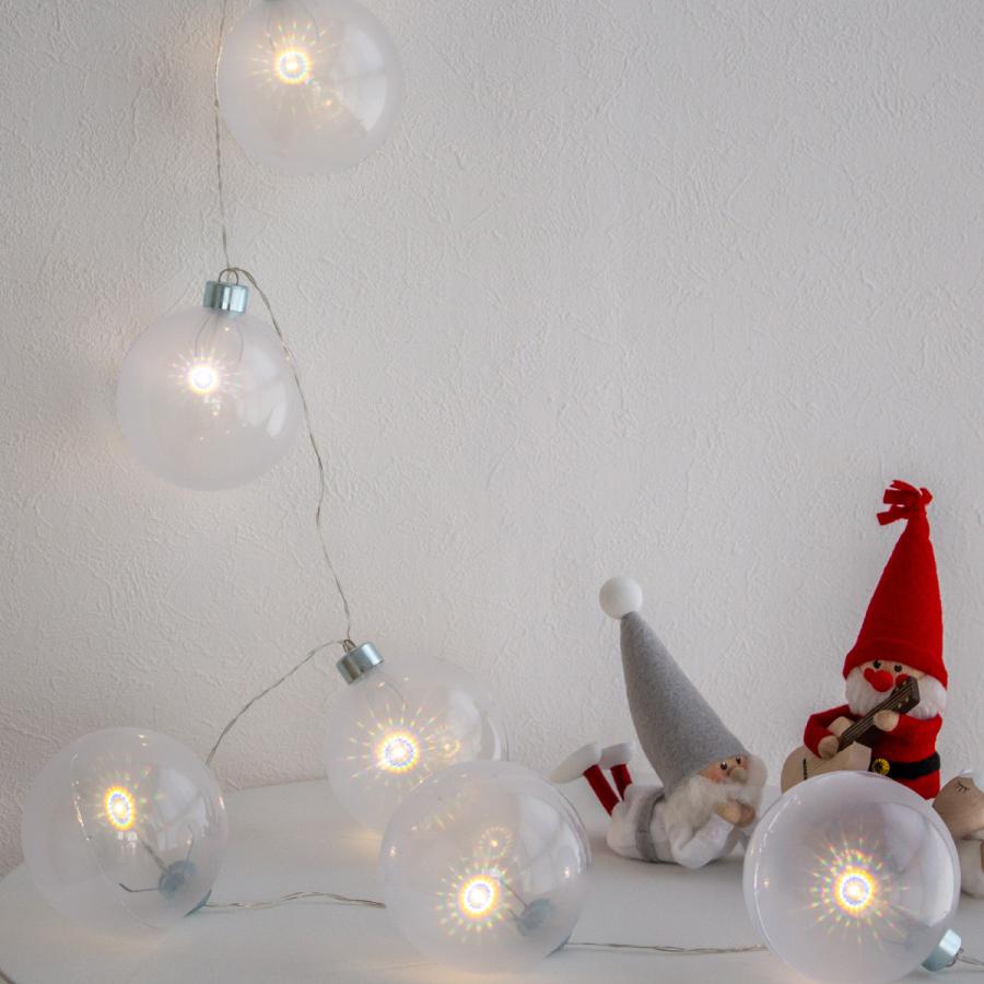 イルミネーション ライト LED SPARKLE FLOWER スパークルフラワー 花