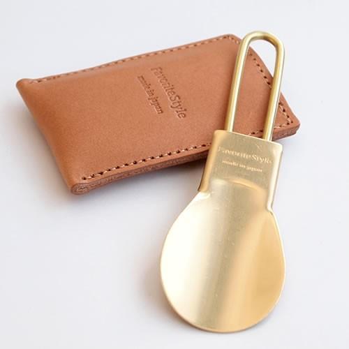 期間限定SALE／ 靴べら 携帯 折りたたみ 携帯靴べら ホールディング