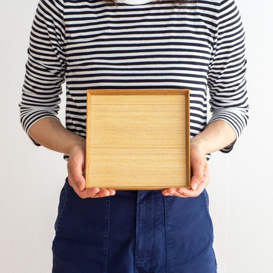 中国美術 龍吐珠紋樣 漆器 木製 漆塗り お盆 角盆 茶托盤セット 中国美術 龍吐珠紋樣 漆器 木製 漆塗り お盆 角盆 茶托盤セット 中国