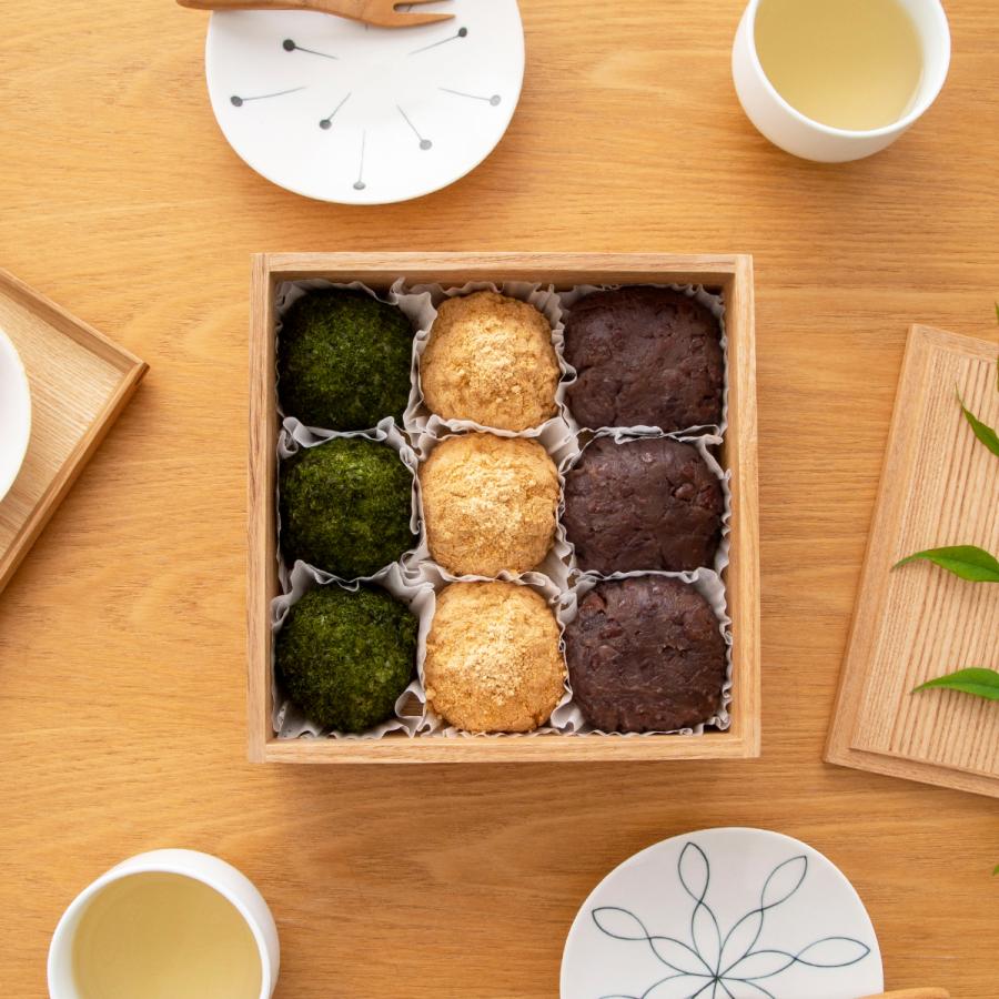 12/19〜22はポイント10倍／ 松屋漆器店 重箱 白木塗タモ6.0 二段 6寸