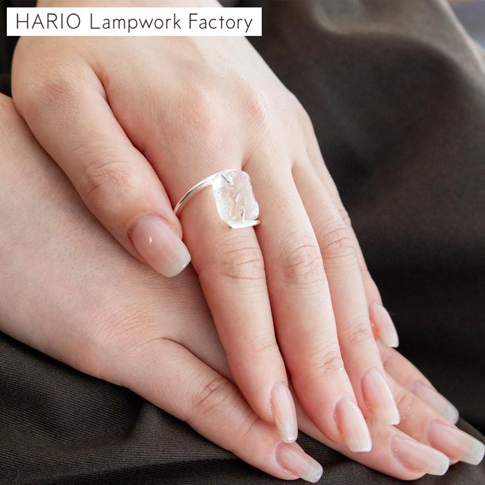 HARIO Lampwork Factory（ハリオランプワークファクトリー） ＼7/31-8
