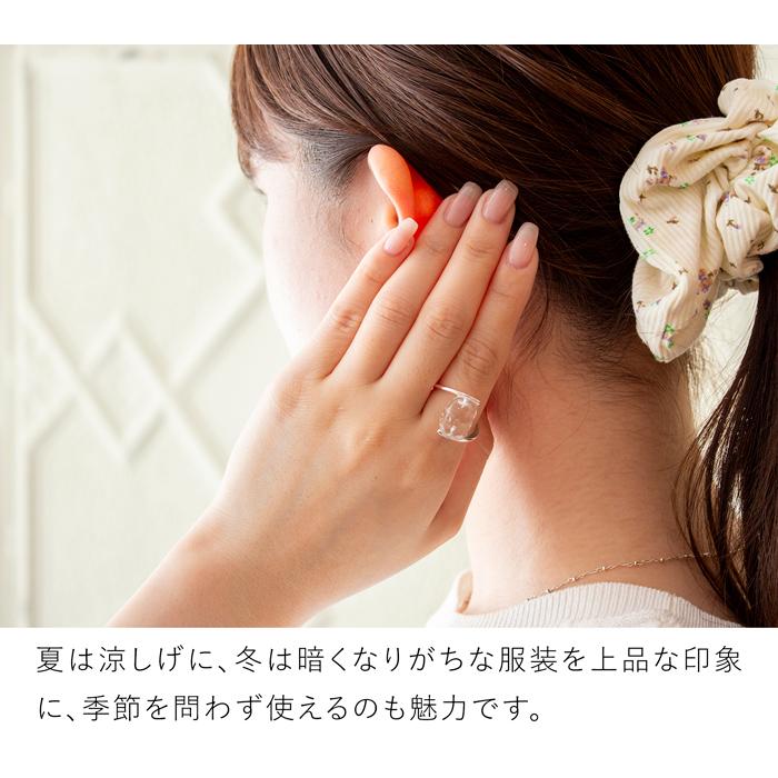HARIO Lampwork Factory（ハリオランプワークファクトリー） ＼7/31-8