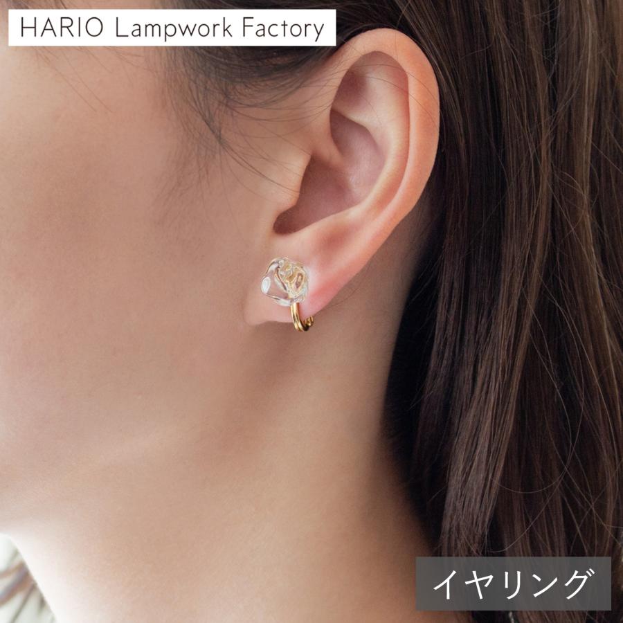 HARIO Lampwork Factory（ハリオランプワークファクトリー） ＼12/25は