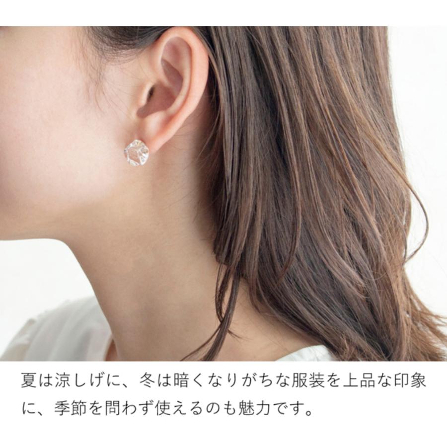 HARIO Lampwork Factory（ハリオランプワークファクトリー） ハリオ