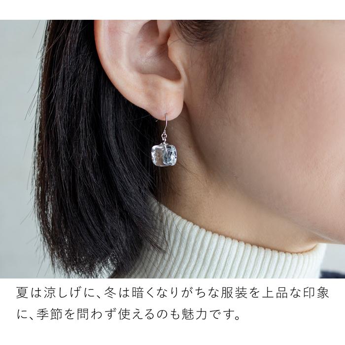 HARIO Lampwork Factory（ハリオランプワークファクトリー） ハリオ