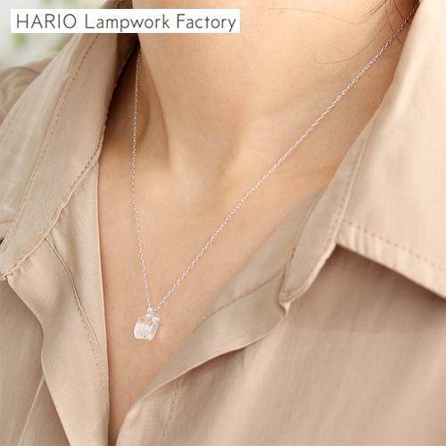 HARIO Lampwork Factory \4/25〜27はポイント10倍/ ハリオ HARIO Lampwork Factory \4/25〜27はポイント10倍/ ハリオ