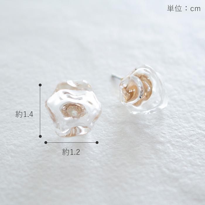 HARIO Lampwork Factory（ハリオランプワークファクトリー） ハリオ