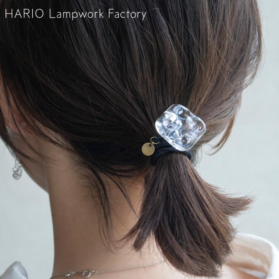 HARIO Lampwork Factory（ハリオランプワークファクトリー