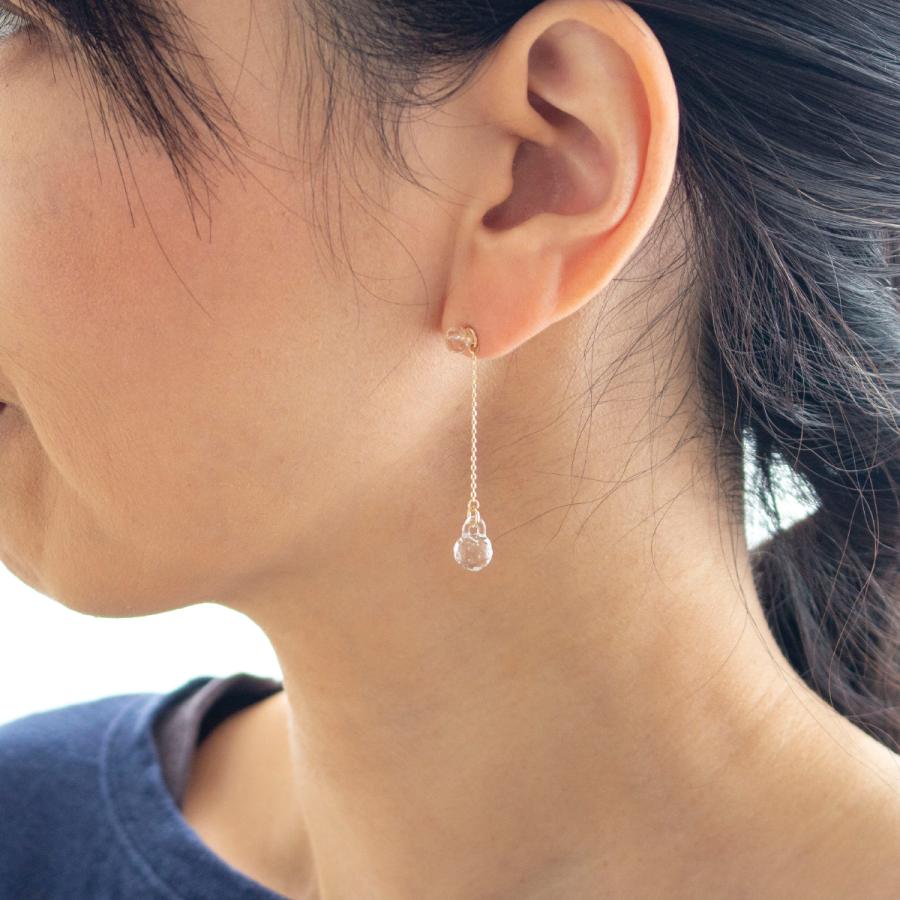 HARIO Lampwork Factory ＼11/1・2はポイント10倍／ ハリオ