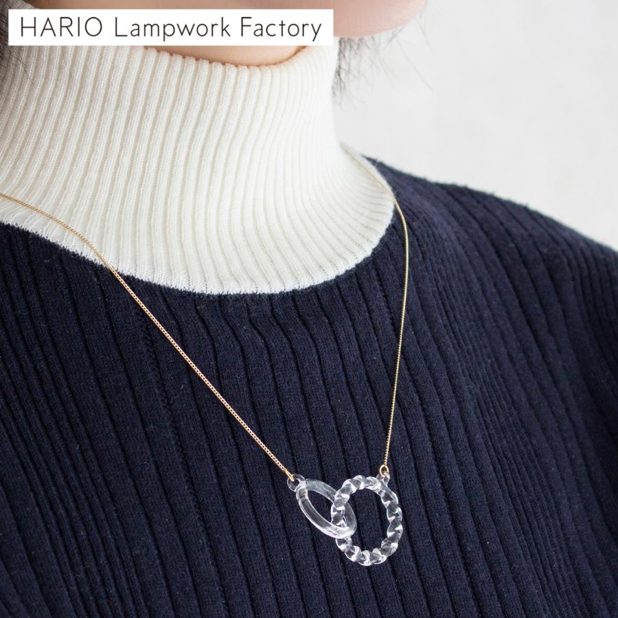 HARIO Lampwork Factory（ハリオランプワークファクトリー