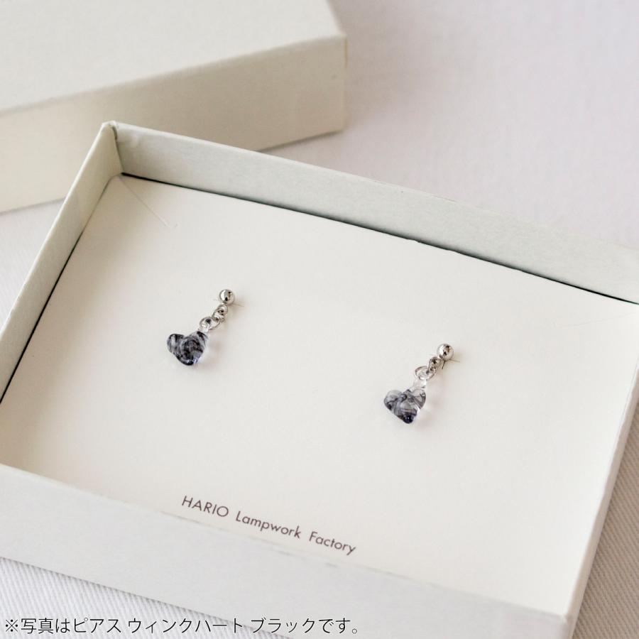 HARIO Lampwork Factory（ハリオランプワークファクトリー） ＼6/14