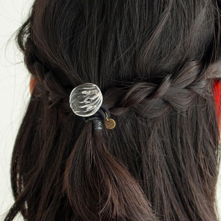 ヘアゴム 楽天市場】【新商品】AC54 ヘアゴム [TE] ヘアアクセサリー ヘア