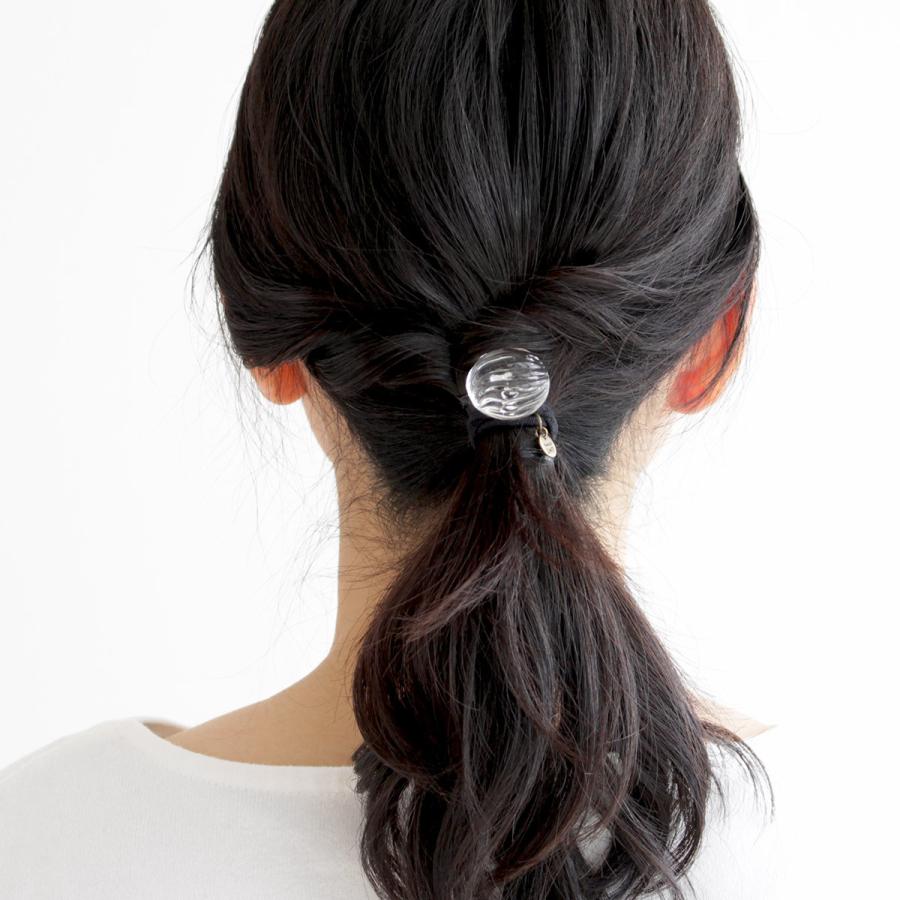 ヘアアクセサリー maruko ヘアクリップ バート（ヘアアクセサリー）｜SESAME STREET