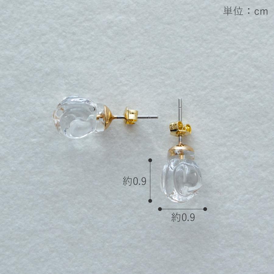 HARIO Lampwork Factory（ハリオランプワークファクトリー） ハリオ
