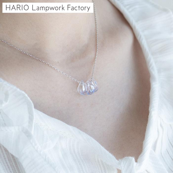 HARIO Lampwork Factory（ハリオランプワークファクトリー） ＼7/22は