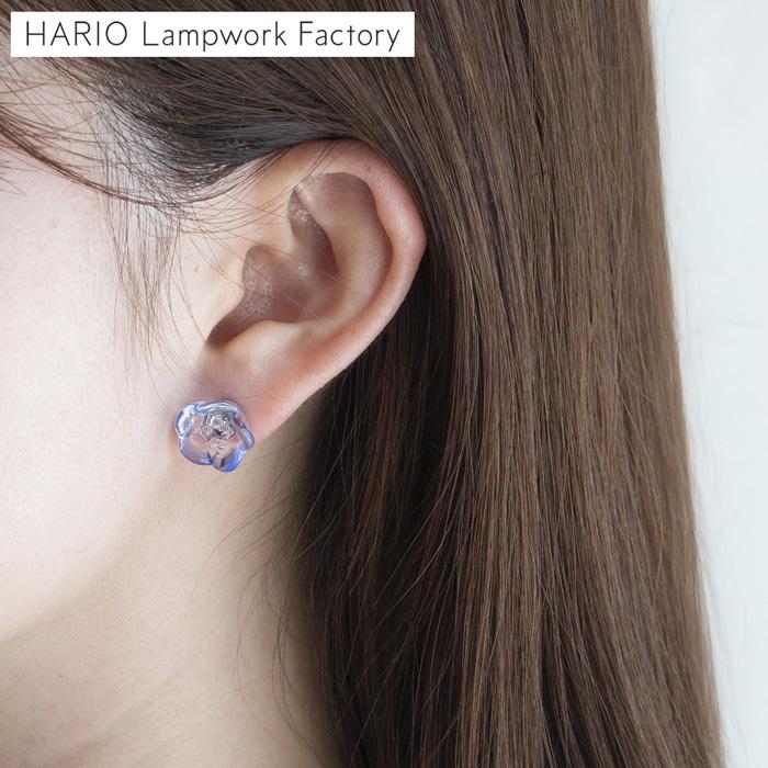 HARIO Lampwork Factory（ハリオランプワークファクトリー