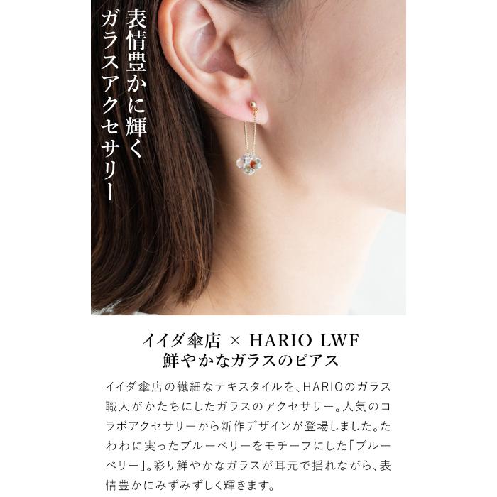 HARIO Lampwork Factory（ハリオランプワークファクトリー） ＼6/30-7