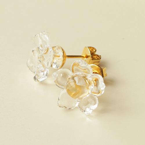 HARIO Lampwork Factory（ハリオランプワークファクトリー） ＼6/5-7は